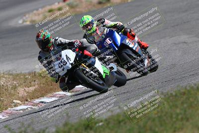 media/Apr-15-2023-Classic Track Day (Sat) [[11c4616f17]]/Group 1/Turn 4a/